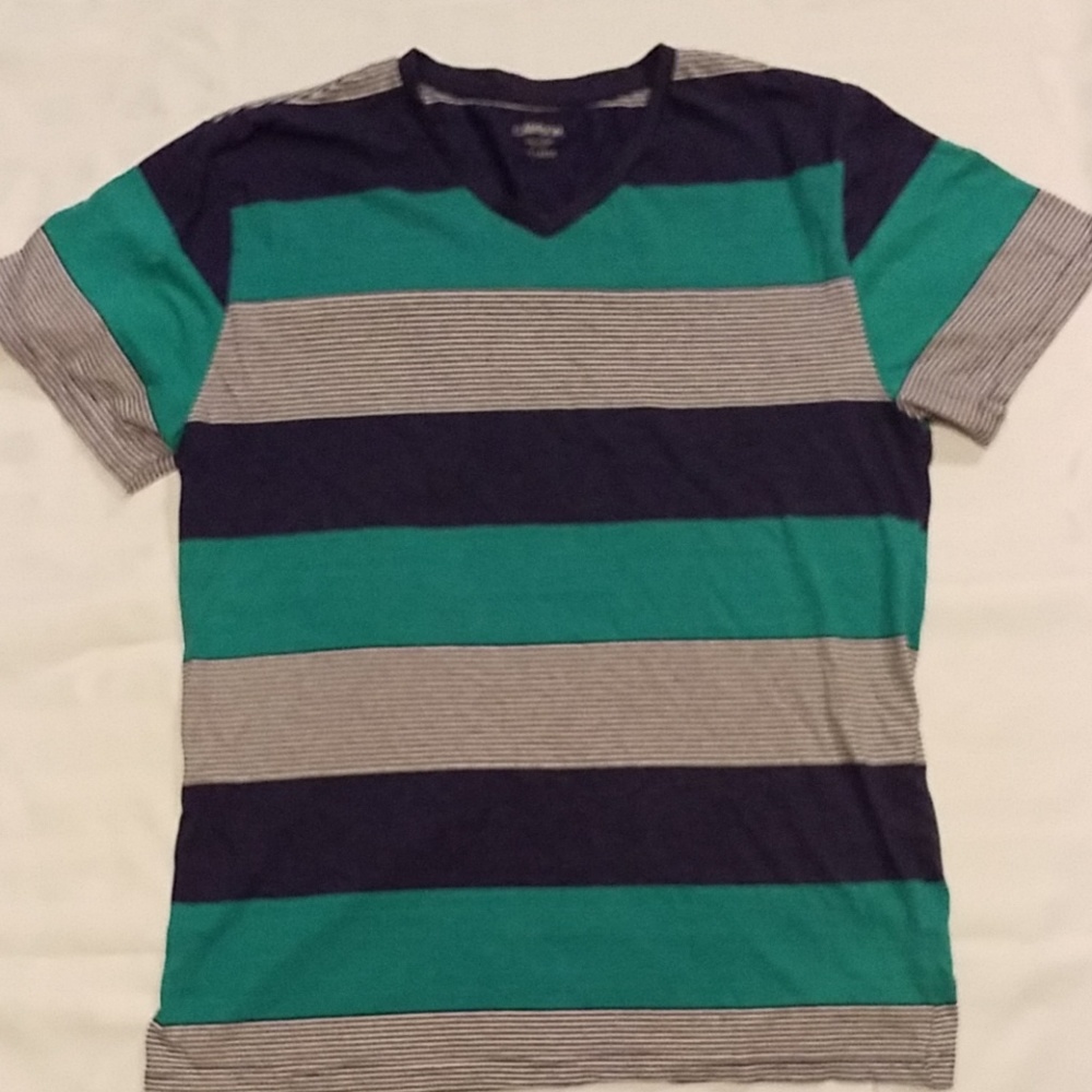Mens tshirt